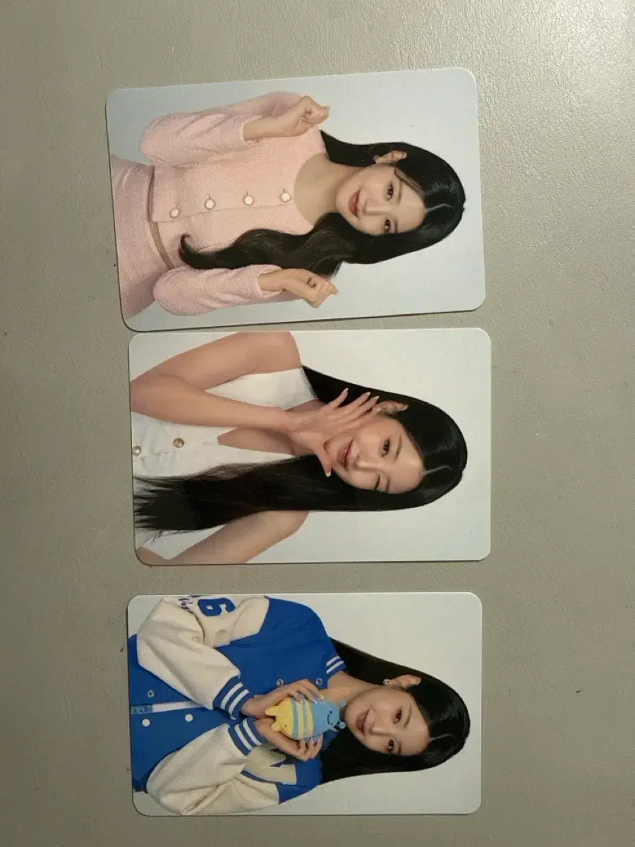 thumbnail-0